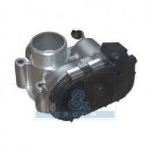 PIECES POUR SYSTEMES DE GESTION MOTEUR